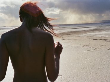 Listening_Practice_The_entire_self
